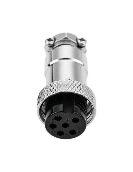 PISTOLA DESOLDADORA ESTACION HRV7331 HRV7332