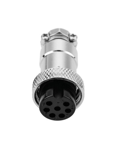 PISTOLA DESOLDADORA ESTACION HRV7507 HRV7517