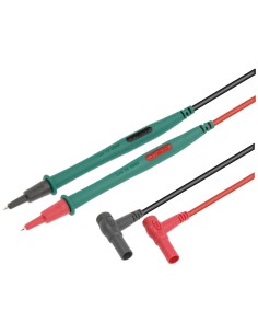 PUNTAS DE PRUEBA PROFESIONALES PUNTAS DE 2