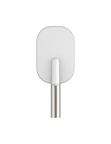 ANTENA TELESCÓPICA PARA TV ANT003