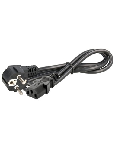 ALIMENTADOR ELECTRONICO UNIVERSAL 24VCC/