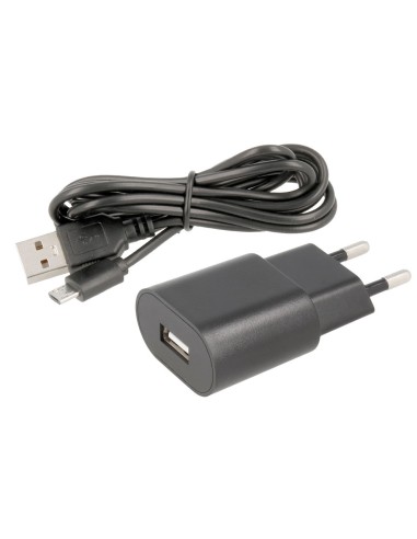 CONMUTADOR HDMI SWITCH 5E:1S, CON MANDO A DISTANCIA ACTVH005