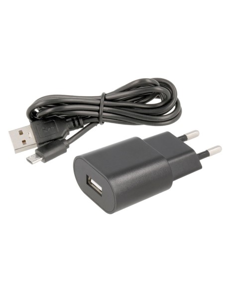 CONMUTADOR HDMI SWITCH 5E:1S, CON MANDO A DISTANCIA ACTVH005