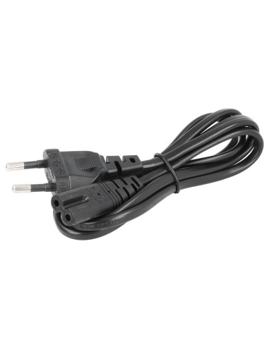 CARGADOR DE BATERIAS DE PLOMO Y GEL 12V/2A