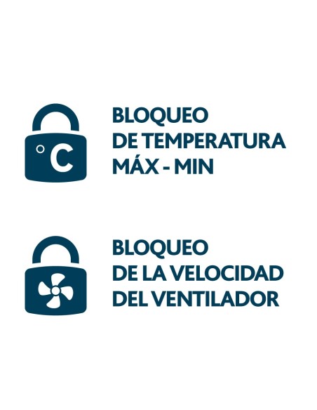 Mando Aire Acondicionado Compatible con Marca AIREHUAIFENG