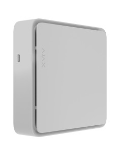 GRABADOR NVR  - 8 CANALES  | HDMI FULL HD - COMPRESIÓN H.265 | H.264 - RESOLUCIÓN HASTA 12MP - ANCHO DE BANDA 80MBPS - ESPACIO P