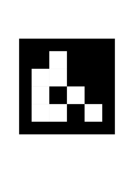 TAPETE DE CALIBRAÇÃO - PARA CALIBRAR BSIS &AMP; MOIS - COMPATÍVEL COM SISTEMAS OEM