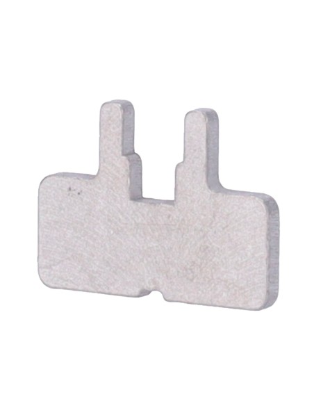 CYLINDER ACCESSORY - COMPATIBLE WITH TEDEE-CYLINDER-HPLUS-X - FOR DOOR LOCK TEDEE-GO2 - EASY INSTALLATION