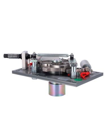 SPARE PART FOR TURNSTILE - MECHANISM FOR ARM MOVEMENT - SUITABLE FOR MODEL TS-FHT965