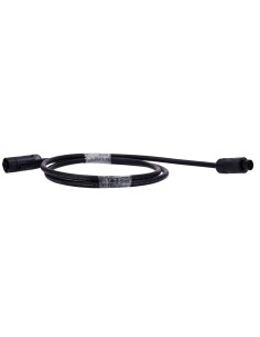 TSUN - CABLA DE EXTENSIÓN AC - COMPATIBLE CON TSOL-ESK800-PB - PARA CONEXIÓN DE VARIOS KITS EN SERIE - 2 METROS DE LONGITUD