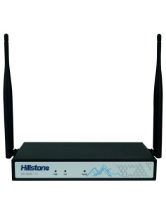 HILLSTONE NETWORKS NGFW - HARDWARE + 1 BASIC SERVICE YEAR - 1GBPS FW/0.4GBPS NGFW THROUGHPUT - 450K CONCURRENT SESSIONS - 5 10/