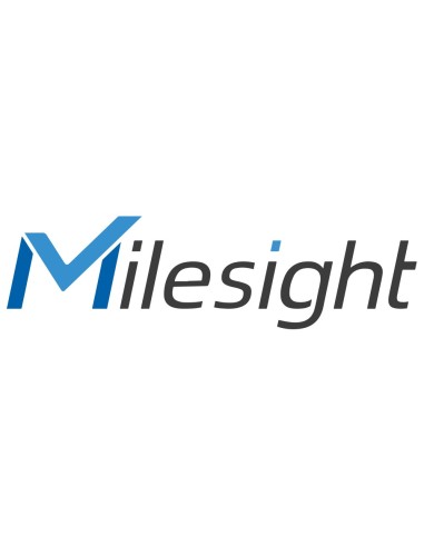 MILESIGHT VMS ENTERPRISE - LICENCIA GRABACIÓN 128 CÁMARAS IP