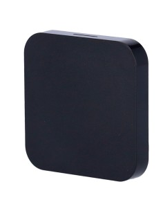 CARGADOR INALÁMBRICO - CARGADOR USB C - COMPATIBLE CON GL521MG