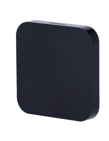 CARGADOR INALÁMBRICO - CARGADOR USB C - COMPATIBLE CON GL521MG