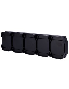 CARGADOR INALÁMBRICO - CARGADOR USB C - COMPATIBLE CON GL521MG