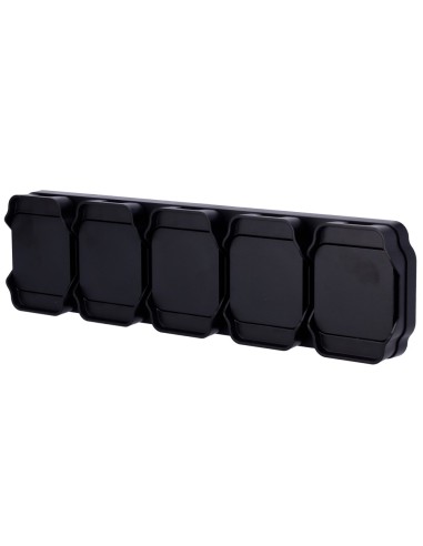 CARGADOR INALÁMBRICO - CARGADOR USB C - COMPATIBLE CON GL521MG