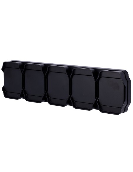 CARGADOR INALÁMBRICO - CARGADOR USB C - COMPATIBLE CON GL521MG