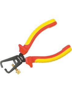 PELACABLES PROFESIONAL PARA ELECTRICISTA