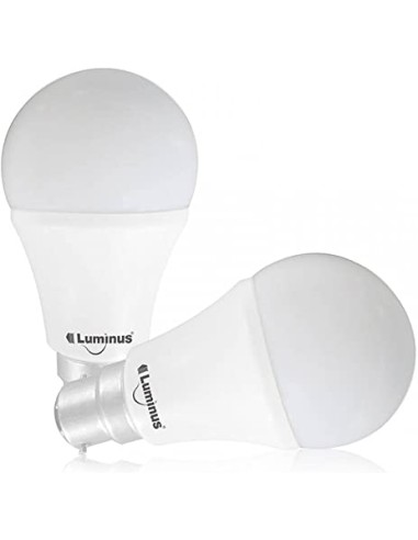 Skechers Heston-Regano, Botas Clasicas Hombre