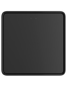 REPETIDOR INALÁMBRICO CERTIFICADO EN54 - HASTA 5 REPETIDORES - TRANSMISIÓN DE EVENTOS CONFORME A EN 54-21 - CONFIGURACIÓN Y GEST