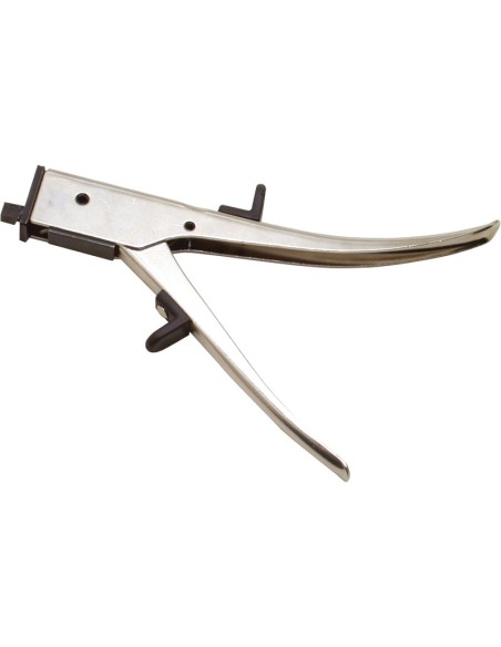 CIZALLA PARA CORTE Y PERFORACION HRV966