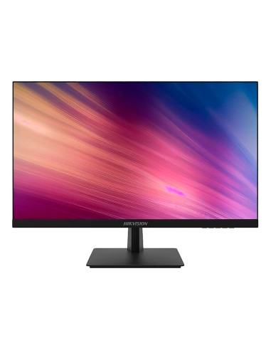 MONITOR 27&QUOT; - RESOLUCIÓN FHD - REFRESCO 75 HZ - CONTRASTE 1000:1 - TIEMPO DE RESPUESTA 5 MS