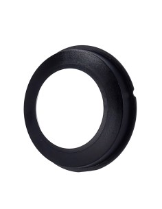 REPUESTO PARA VIDEOPORTERO - CÚPULA PARA CÁMARA - APTO PARA MODELO DS-KD8003