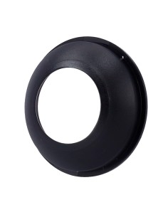 REPUESTO PARA VIDEOPORTERO - CÚPULA PARA CÁMARA - APTO PARA MODELO DS-KV8X13