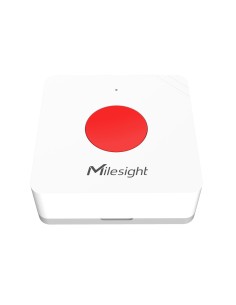 PULSADOR INTELIGENTE LORAWAN - HASTA 15KM DE ALCANCE CON VISIÓN DIRECTA - MÚLTIPLES MODOS DE PULSACIÓN_x000D_ - CONFIGURACIÓN VÍ