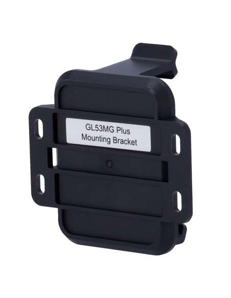 QUECKLINK - SOPORTE PARA GL53MGPLUS - COMPATIBLE CON QL-GL53MGPLUS
