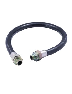 RAYTHINK CABLE FLEXIBLE ATEX - 3 METROS DE LONGITUD