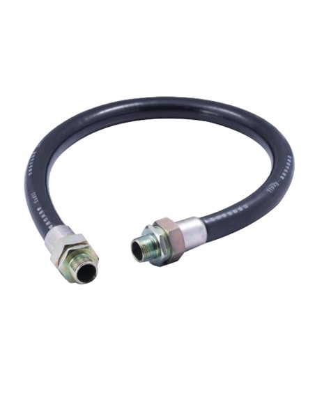 RAYTHINK CABLE FLEXIBLE ATEX - 3 METROS DE LONGITUD