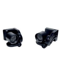 SECURITON_x000D_ - ALCANCE 200M_x000D_ - APERTURA 15M_x000D_ - SISTEMA TRANSMISOR/RECEPTOR_x000D_ - PROTECCIÓN IP65_x000D_ - EN