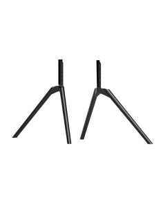 PATAS PARA MONITOR - COMPATIBILIDAD SF-115X80