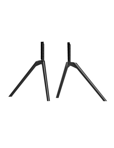 PATAS PARA MONITOR - COMPATIBILIDAD SF-115X80