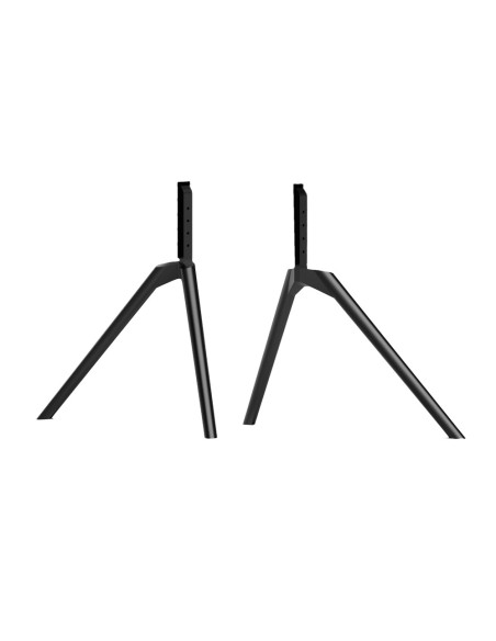 PATAS PARA MONITOR - COMPATIBILIDAD SF-115X80