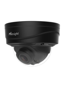 CÁMARA IP PRO DOME - 6 MEGAPIXEL (3200X1800) | LENTE DE 2.7~13.5MM - 1/2.4&QUOT; PROGRESSIVE SCAN CMOS - VIDEO ANALÍSIS AI BASAD