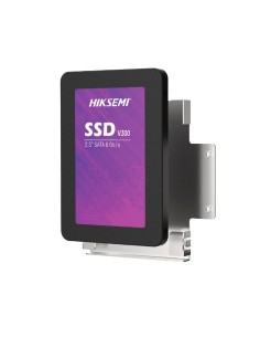 DISCO DURO COMPATIBLE RUIJIE - CAPACIDAD 1 TB - MODELO DE 2.5&QUOT; - INTERFAZ SATA 3.0 - COMPATIBLE CON SERIE NBR-6XXX EXCEPTO