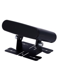 DMS AUTÓNOMO CON ALTAVOZ - WIFI INTEGRADO - VOCES EN CASTELLANO - RECONOCIMIENTO FACIAL INTEGRADO - RESOLUCIÓN 1080P