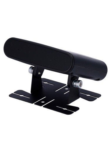 DMS AUTÓNOMO CON ALTAVOZ - WIFI INTEGRADO - VOCES EN CASTELLANO - RECONOCIMIENTO FACIAL INTEGRADO - RESOLUCIÓN 1080P