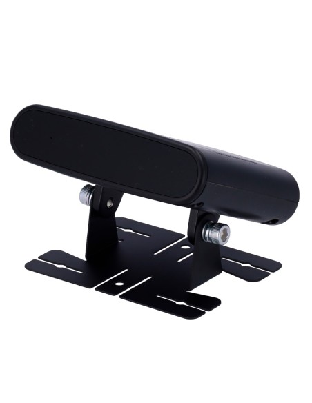 DMS AUTÓNOMO CON ALTAVOZ - WIFI INTEGRADO - VOCES EN CASTELLANO - RECONOCIMIENTO FACIAL INTEGRADO - RESOLUCIÓN 1080P