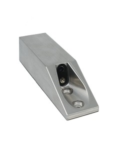 CÁMARA INALÁMBRICA MAGNÉTICA PARA CARRETILLAS - LASER DE APOYO PARA MANEJO - VISIÓN NOCTURNA HASTA 3-5 METROS - RESISTENTE AL AG