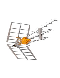 PROMOZIONE PER INSTALLATORI PACCHETTO TELEVISORI + OMAGGIO 2