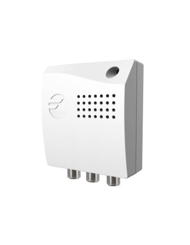 PROMO PRO INSTALADORES  PACK TELEVÉS + REGALO FAGOR