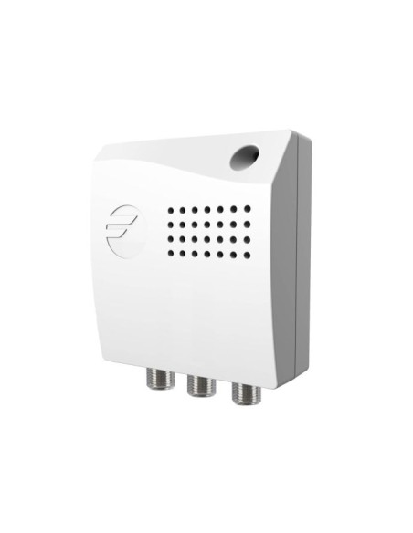 PROMOCION INSTALADORES  PACK TELEVÉS + REGALO FAGOR