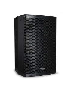 OFERTA PACK 2 ALTAVOVES PASIVOS FONESTAR FPROB-1008 200W