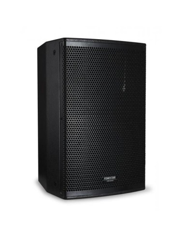 OFERTA PACK 2 ALTAVOVES PASIVOS FONESTAR FPROB-1008 200W