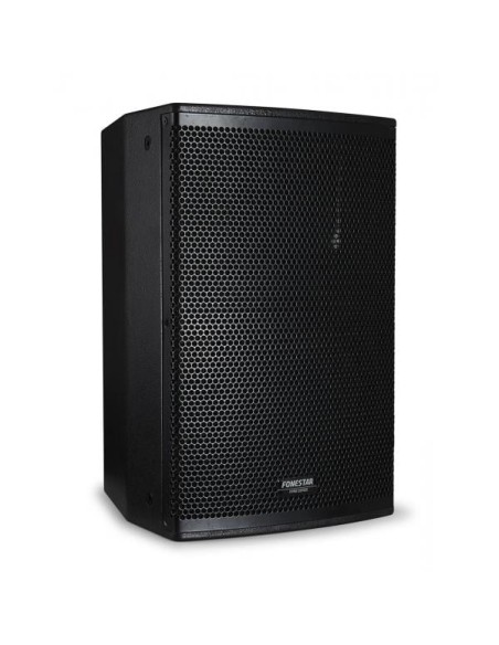 OFERTA PACK 2 ALTAVOVES PASIVOS FONESTAR FPROB-1008 200W