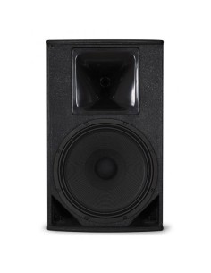 OFERTA PACK 2 ALTAVOVES PASIVOS FONESTAR FPROB-1008 200W 2