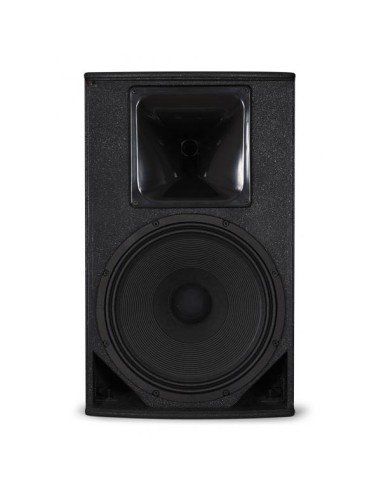 OFERTA PACK 2 ALTAVOVES PASIVOS FONESTAR FPROB-1008 200W